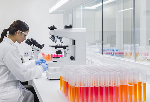 天津科創(chuàng)醫藥中間體技術生產力促進有限公司